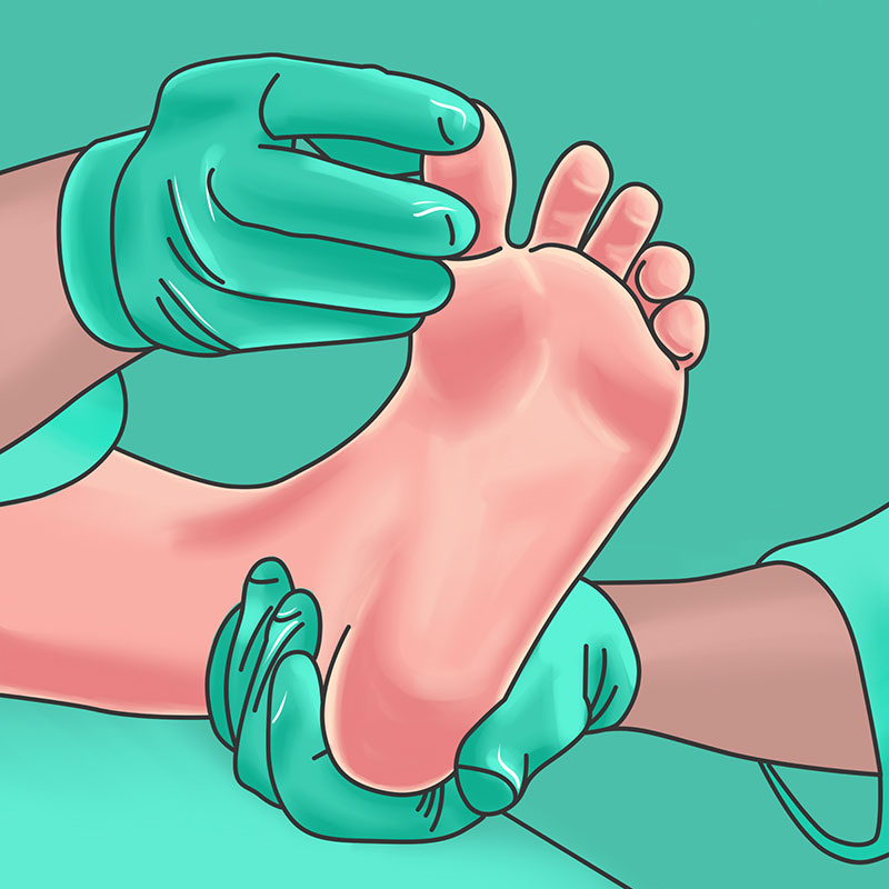 uhod_za_diabet_stopoy